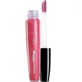 Glazewear Shine Gloss Brilho Labial