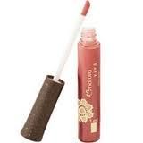 Gloss Labial Sianinha Cor 20 Natura Aquarela