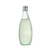 Natura Águas Colônia Feminina Lavanda Sensual 150 ml