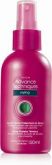 Protetor Térmico Advance Techniques Styling Spray Avon