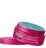 Avon Advance Techniques Styling Pomada Modeladora em Cera