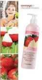 Avon naturals loção para o corpo