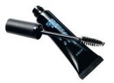Glossy Mascara para Cílios