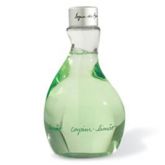 Natura Ekos - Água de Banho Ekos Capim Limão