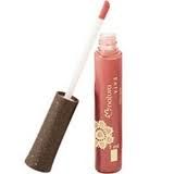 Gloss Labial Sianinha Cor 20 Natura Aquarela